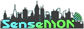 Sensemon